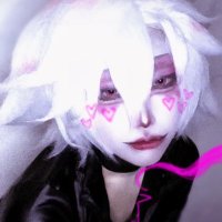 弍罪 銀。⚠︎pierce⚠︎ (@2zai_gin) 's Twitter Profile