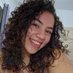 mazele (@ahmarcele) Twitter profile photo mazele (@ahmarcele) Twitter profile photo