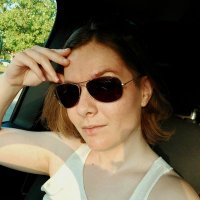 Coraline Lapre (@cocolapre) 's Twitter Profile