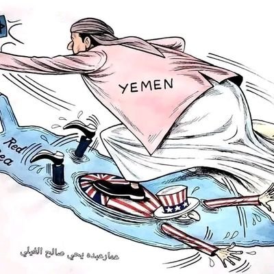 AlmramySadq's profile picture. تابعني مردودة لك اتابعك