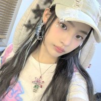 ๐
ื ๐
f๐ฎอ๐ถ๐ฟ๐อ ๐ (@rubscheek) 's Twitter Profile