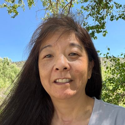 wife❤mom of 2💕dog mom 🐶 retired teacher🍎boba enthusiast🧋