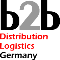 DistributionLog's profile picture. Distributionslogistics to b2b+b2c will be supported with RMA, repair center etc... b2b und b2c Distributionslogistik wird europaweit voll unterstützt.