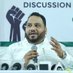Saleem Sarang (@sarangsspeaks) Twitter profile photo Saleem Sarang (@sarangsspeaks) Twitter profile photo