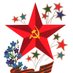 Fedayin Communists League - iran (@fedayian_) Twitter profile photo Fedayin Communists League - iran (@fedayian_) Twitter profile photo