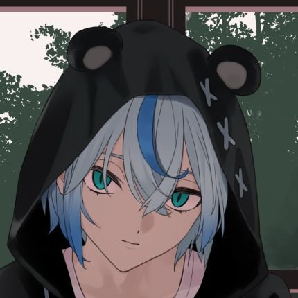 言羽真綿-ｺﾄﾊﾈ ﾏﾜﾀ-🧸🖋さんのプロフィール画像