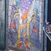 やまた (@yamata2005) 's Twitter Profile Photo