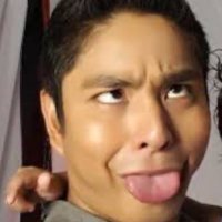 KAPUTAMILYA (@altkupal) 's Twitter Profile