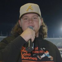 Grayson Rosen (@graysonrosen) 's Twitter Profile