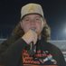 Grayson Rosen (@graysonrosen) Twitter profile photo Grayson Rosen (@graysonrosen) Twitter profile photo