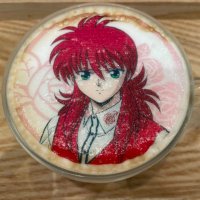 ぱん田うさぎ (@pandarabbitfox) 's Twitter Profile
