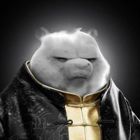 sbagli🟠 (@sbaglix) 's Twitter Profile