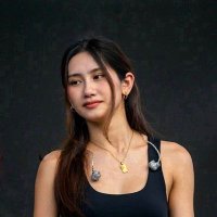 Dumpie (@jay_wonnie2) 's Twitter Profile