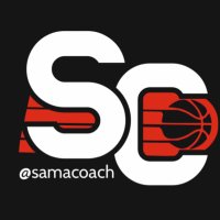 Luis Fernando Ortiz (Sama) (@samacoach) 's Twitter Profile Photo Luis Fernando Ortiz (Sama) (@samacoach) 's Twitter Profile Photo