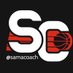 Luis Fernando Ortiz (Sama) (@samacoach) Twitter profile photo Luis Fernando Ortiz (Sama) (@samacoach) Twitter profile photo