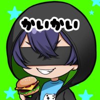 かいかい (@enjoygame0322) 's Twitter Profile Photo