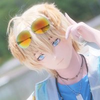 小兽_KEMONO (@kemono239) 's Twitter Profile