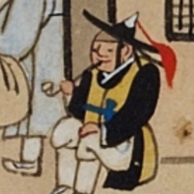 기담さんのプロフィール画像