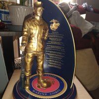 J C@devildog4201972 (@devildog4201972) 's Twitter Profile