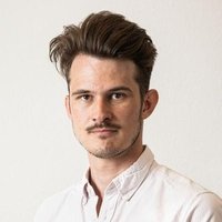 konrad kollnig (@fascinatingtech) 's Twitter Profile