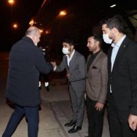 SAVAŞ EKİNCİ (@savasekinci1984) 's Twitter Profile Photo SAVAŞ EKİNCİ (@savasekinci1984) 's Twitter Profile Photo