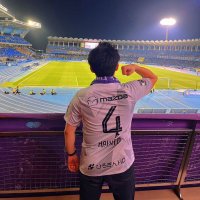 kdb (@sanfrekdb) 's Twitter Profile