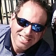 e1f3884cff2c40c's profile picture. 