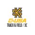 Kennesaw State TFXC (@ksutrackfieldxc) Twitter profile photo Kennesaw State TFXC (@ksutrackfieldxc) Twitter profile photo