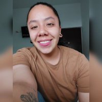 Valentina. (@valentinapito) 's Twitter Profile