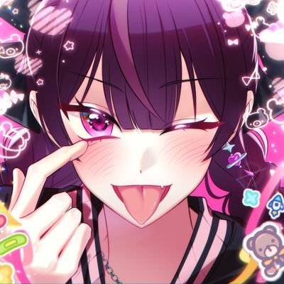 뿌요 커미션(⭕️)さんのプロフィール画像