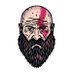 Kratos (@igamblememes) Twitter profile photo Kratos (@igamblememes) Twitter profile photo