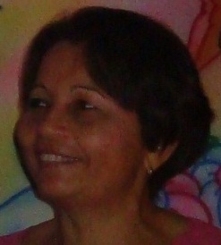 zenascim's profile picture. 