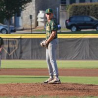 Luke Manry (@lukemanry19) 's Twitter Profile