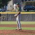 Luke Manry (@lukemanry19) Twitter profile photo Luke Manry (@lukemanry19) Twitter profile photo