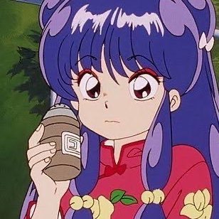 くらむさんのプロフィール画像