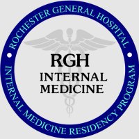 RRH_RGHIMRP (@rrh_rghimrp) 's Twitter Profile Photo RRH_RGHIMRP (@rrh_rghimrp) 's Twitter Profile Photo