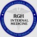 RRH_RGHIMRP (@rrh_rghimrp) Twitter profile photo RRH_RGHIMRP (@rrh_rghimrp) Twitter profile photo