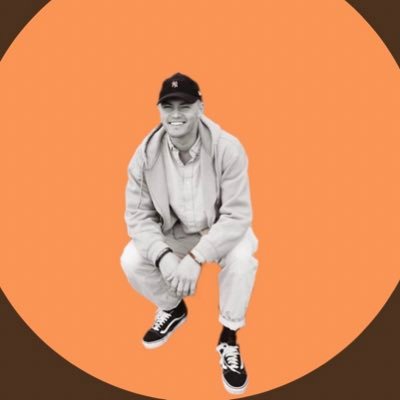 Jans971's profile picture. 