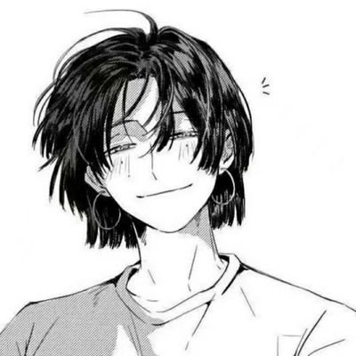 Metaphor0213's profile picture. 