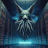 pdemanoel's profile picture. Sysadmin, geek, râleur professionnel, pastafarien et adepte de Cthulhu