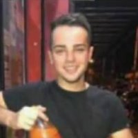 Ramiritoxz (@ramiritozx) 's Twitter Profile