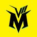 Meka (@mekathe7th) Twitter profile photo Meka (@mekathe7th) Twitter profile photo