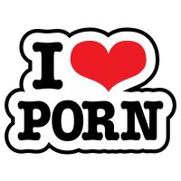 Mylove4facials (@charlieluvs2c) 's Twitter Profile