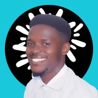 David DkingofSOP (@davchukwuemeka) 's Twitter Profile