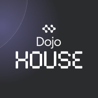 Dojo House @ Boston (🟣) & SF (🟡) (@thedojohouse) 's Twitter Profile Photo Dojo House @ Boston (🟣) & SF (🟡) (@thedojohouse) 's Twitter Profile Photo