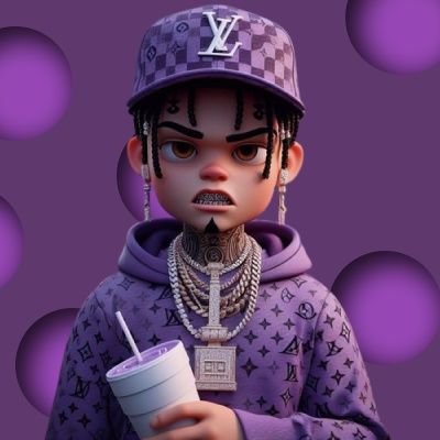 🏂 Moderator ✨
🏂 Addicted researcher ✨
🏂 Interactive graphics content ✨
🏂 Ton enthusiast ✨
🏂 stay tuned for the lastest airdrops and alphas... ✨