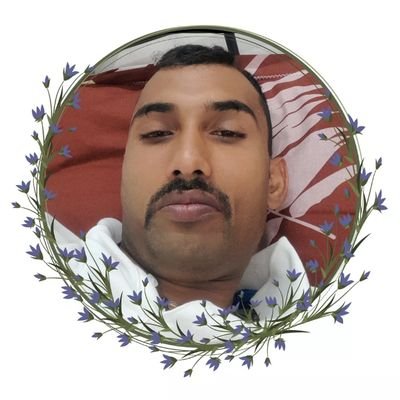 LzvQmRcikpceqY1's profile picture. Jharkhand Police