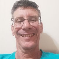 Francisco Leonardo (@fczleonardo) 's Twitter Profile