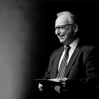 ErsunErsunb's profile picture. YMM , Gayrimenkul ve vergilemesi konusuna ilgi duyan, Gayrimenkul sektörü STK’larının içten destekçisi, Mülkiyeli bir fotoğrafçeker 📷