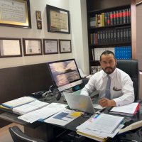Luis Torres (@luistorresq) 's Twitter Profile
